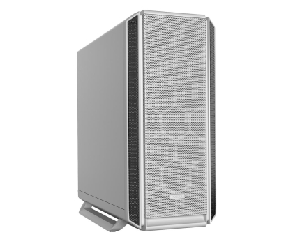 Obudowa BE QUIET! Obudowa Silent Base 802 BG040 Biala